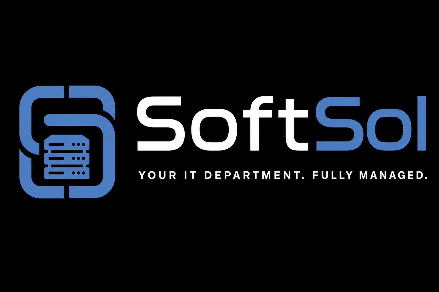 SoftSol